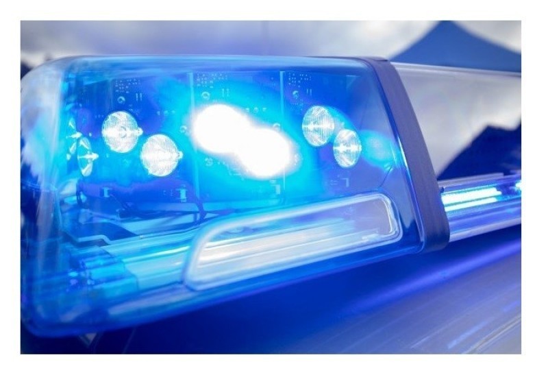 Albanac u pucnjavi ranio muškarca u Gračanici