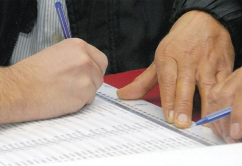 ZENICA: Birački odbor se smjestio na pogrešnu lokaciju