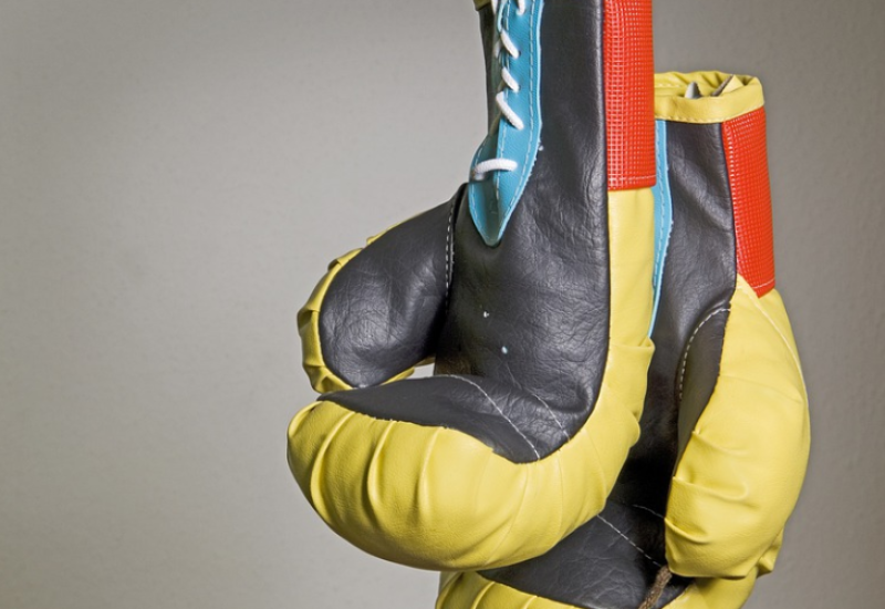 BANJA LUKA: Najbolje bokseri bivše Jugoslavije ugošćeni u Banjoj Luci