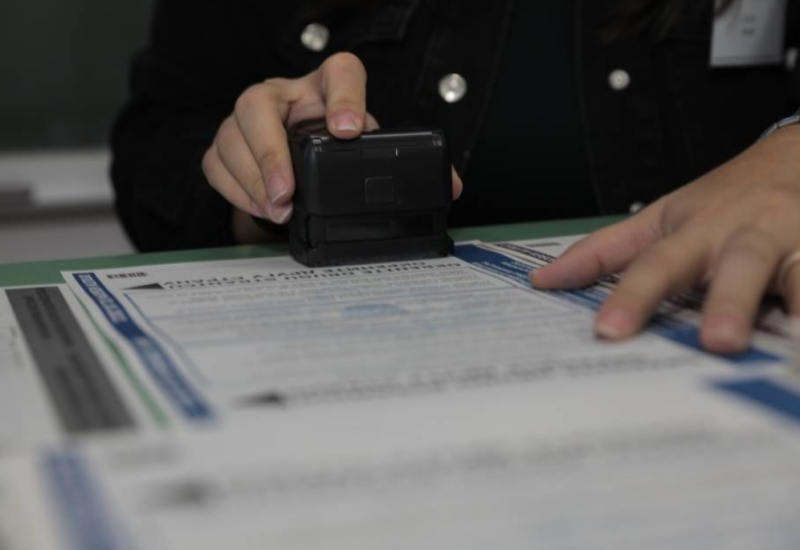 Nakon specijalnih naočala, tu je i  'specijalna' olovka