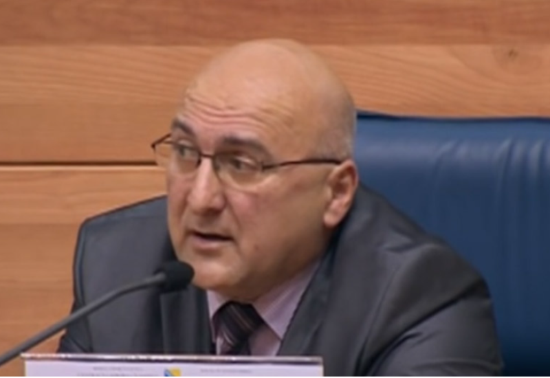 Članovi CIK-a zadovoljni tokom izbornog procesa: Izborni dan protekao uspješno