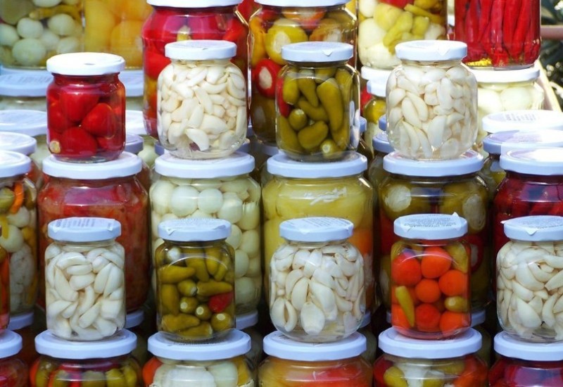 Paprene cijene kupovne zimnice