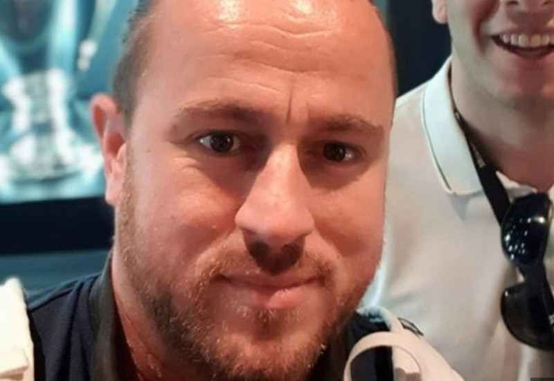 Ko je pucao u glavu bivšem fudbaleru iz BiH: Istraga brutalnog ubistva tapka u mjestu
