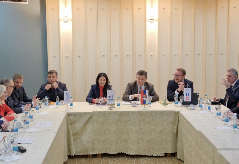 ANALIZA: Može li se Republika Srpska voditi savezom u kojem niko nikome ne vjeruje?