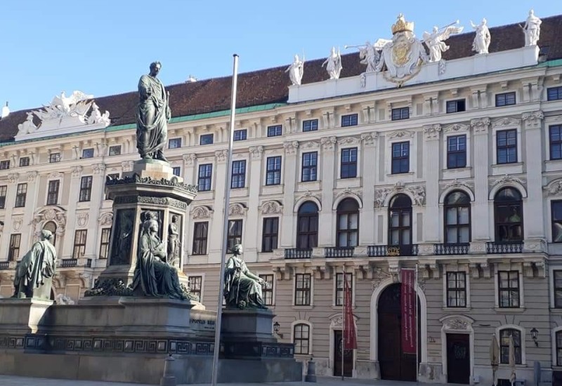 Kirije u Austriji rasle više od zarada