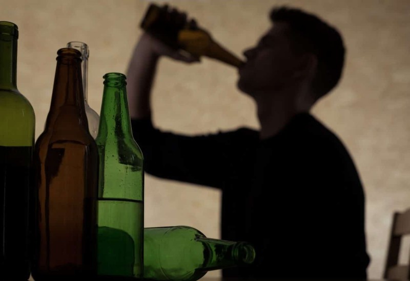 U Brodu uhapšen pijani biciklista