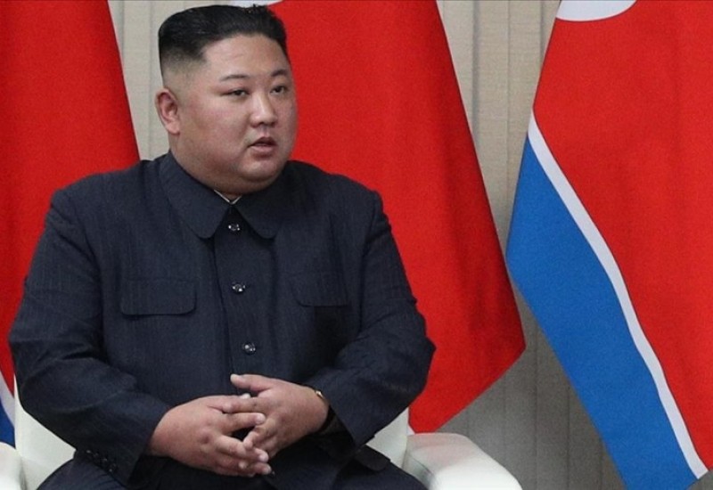 Sjeverna Koreja ispalila još šest projektila