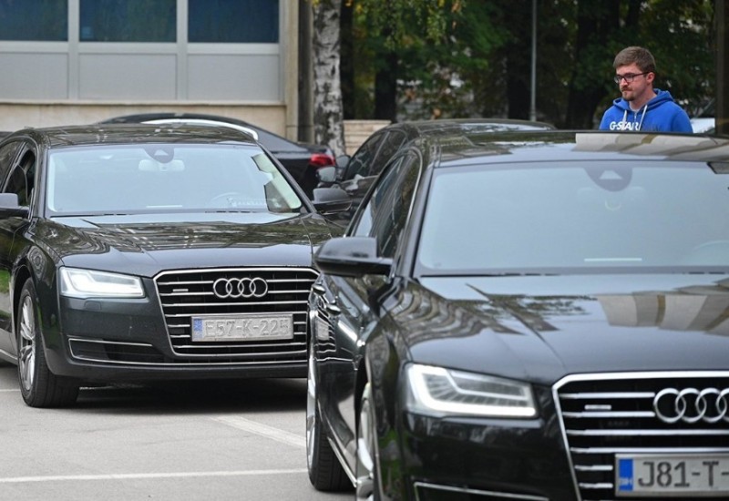 Fiskalni savjet pozvao Vladu RS: Zaustavite nepotrebno trošenje