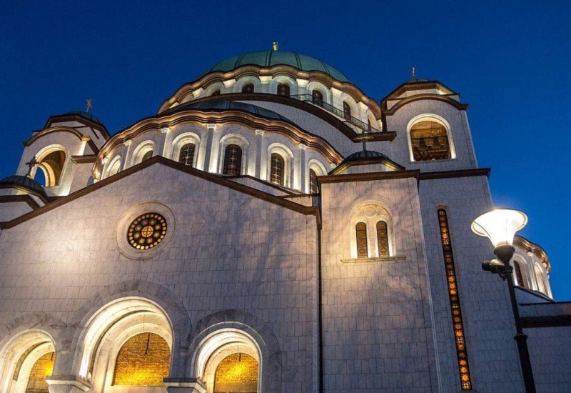 SVE na jednom mjestu: Kalendar SPC za decembar