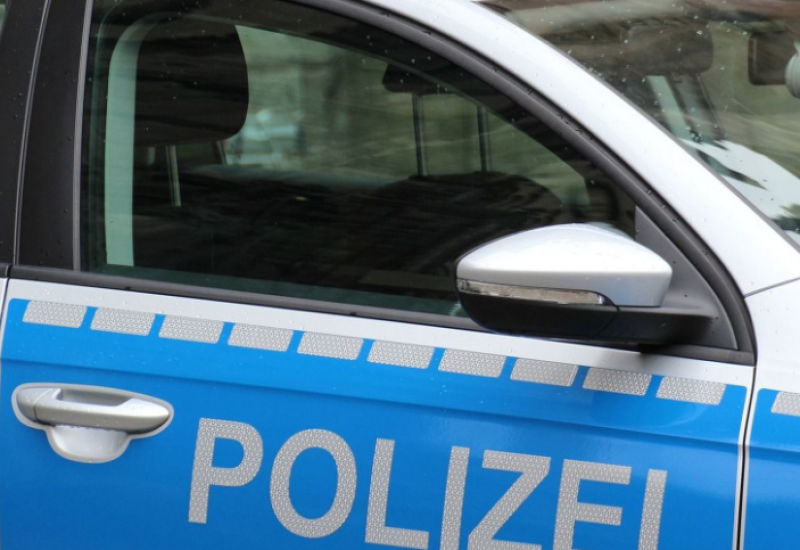 Bugarin pištoljem prijetio mladiću iz BiH