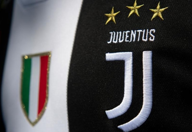 Zbog kršenja finansijskog fer-pleja, UEFA pokrenula istragu protiv Juventusa