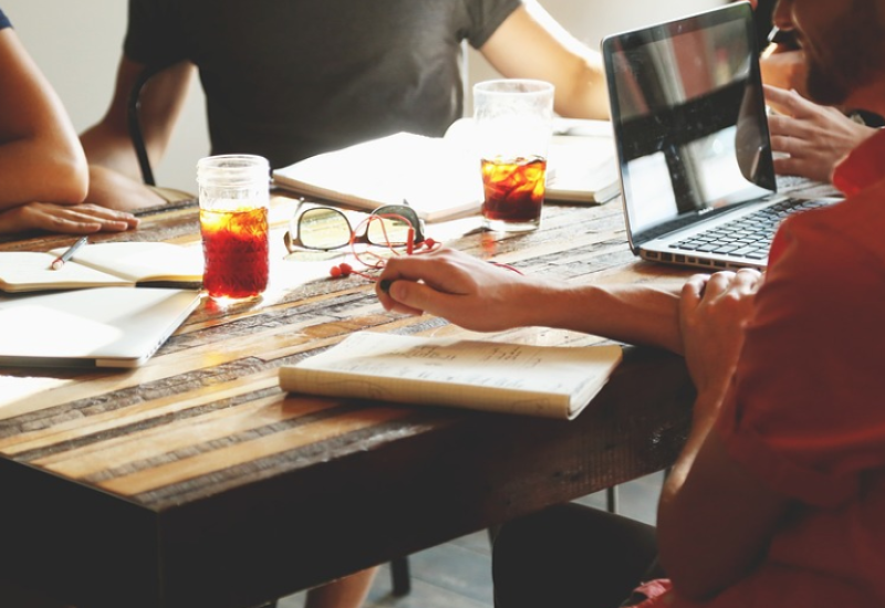 Sve popularnija četvorodnevna radna sedmica