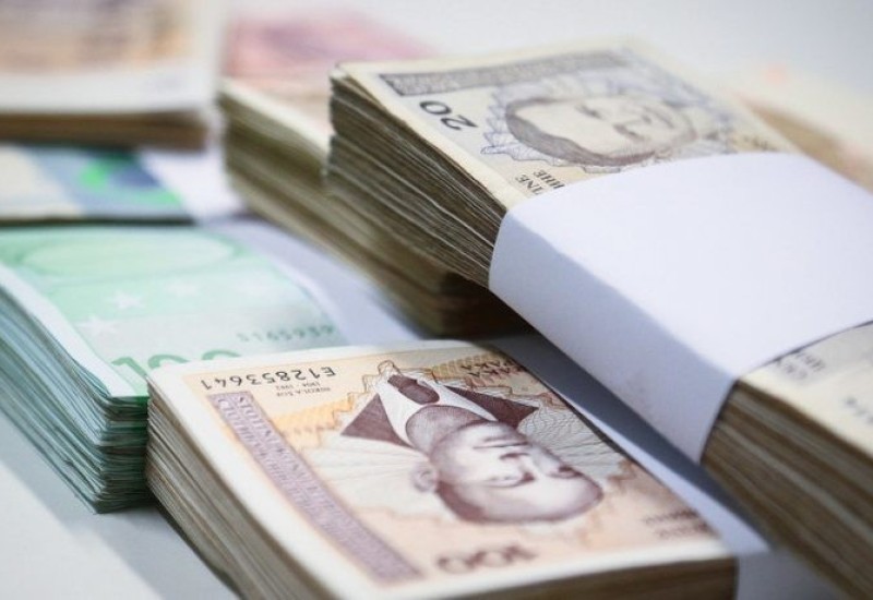 Isplaćeno više od milion KM za podršku pčelarskoj proizvodnji