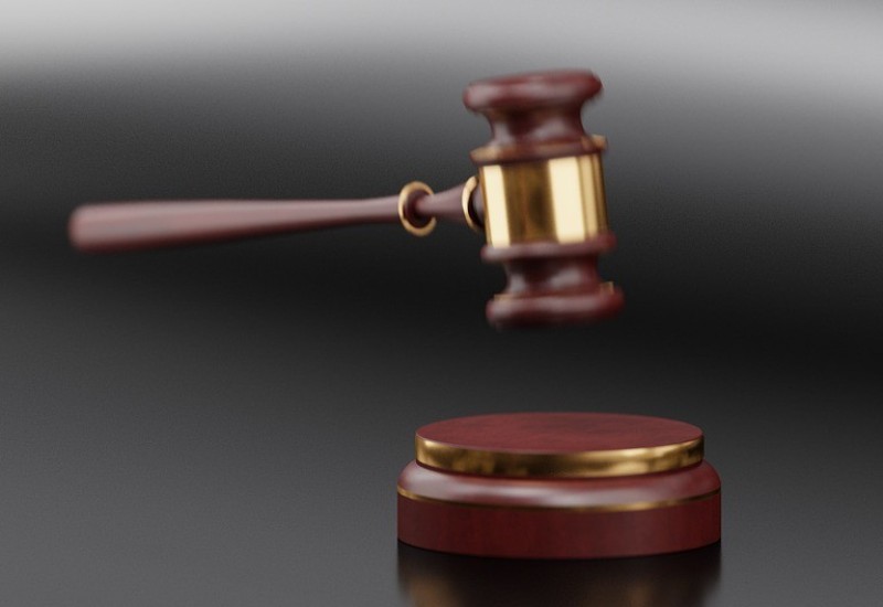 Brčaku sedam i po godina: Silovao pastorku dok mu je žena bila u porodilištu