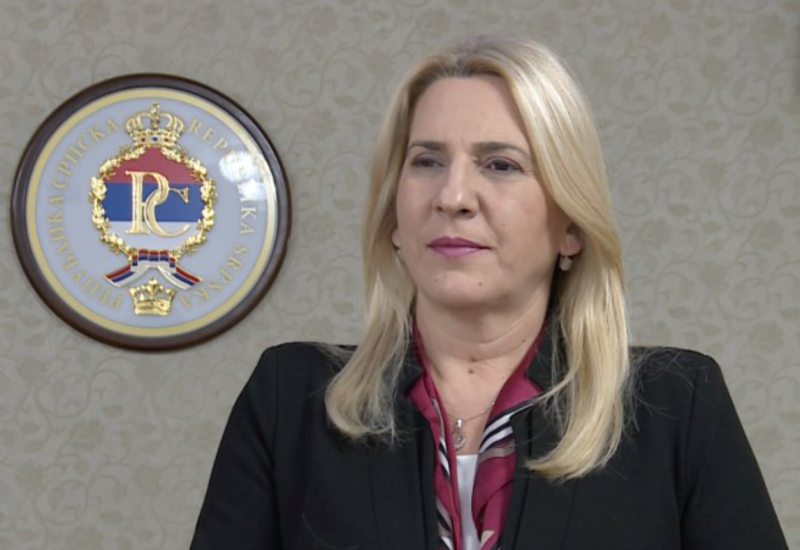 CVIJANOVIĆ: Kurti glavni faktor nestabilnosti u regionu