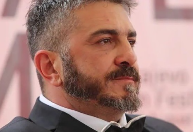 Feđa Štukan otkrio kako se izliječio od teške zavisnosti