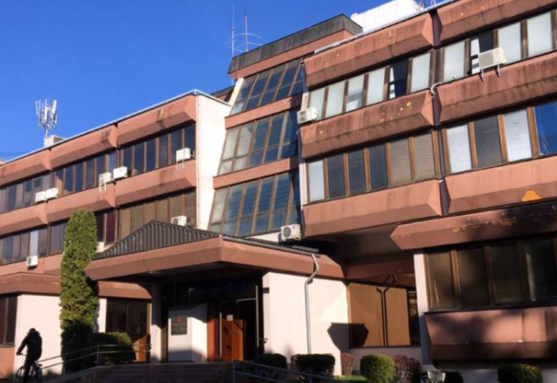 Na Medicinskom fakultetu u Banjaluci nastava na engleskom jeziku