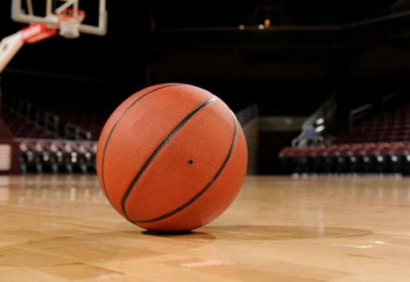 Košarkaši Crvene zvezde nadigrali Virtus i nastavili seriju pobjeda u Evroligi