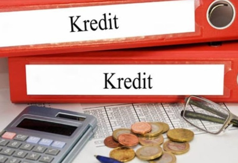 Šuput: Od 1. januara manje rate za kredite za oko 25 odsto klijenata banaka RS