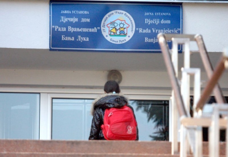 U Domu “Rada Vranješević” uvode novu uslugu: Stan za punoljetne štićenike od proljeća