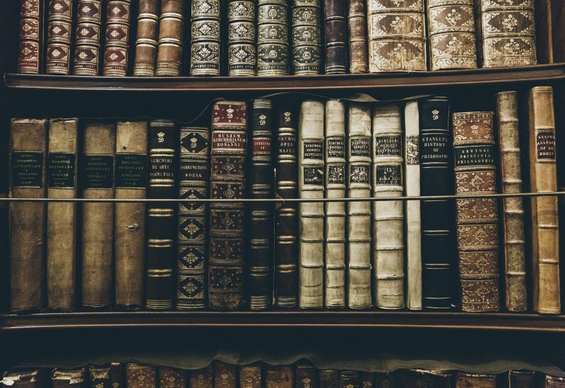 Udruženje književnika Srpske: Objavljeni konkursi za najbolju knjigu i prevod