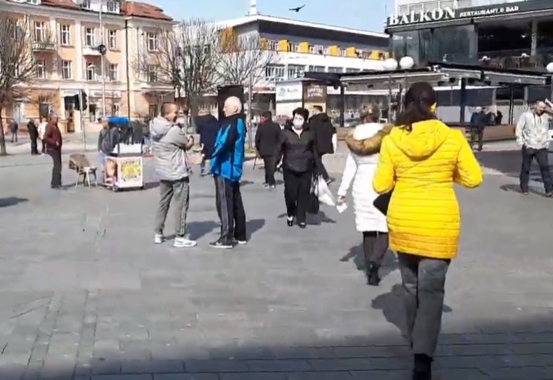Rekordna posjeta: Srpsku u 2022. godini posjetilo milion turista VIDEO