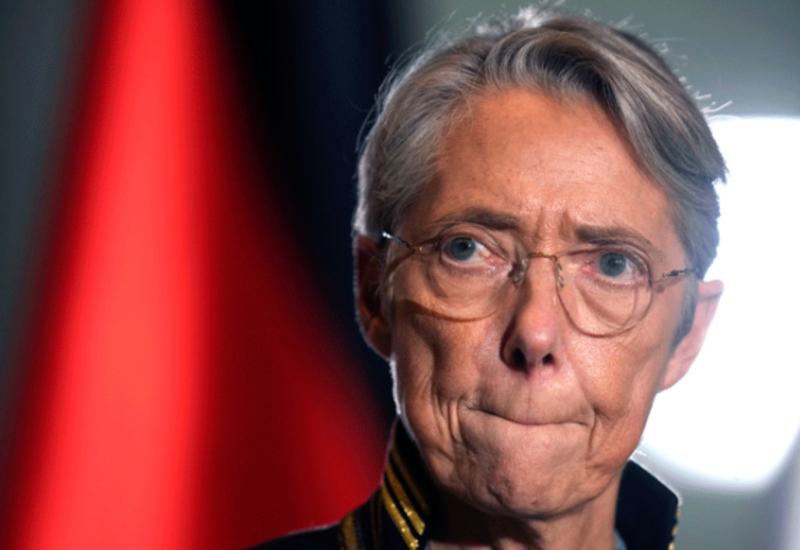 Bornova sve sigurnija u vezi sa energetskom situacijom