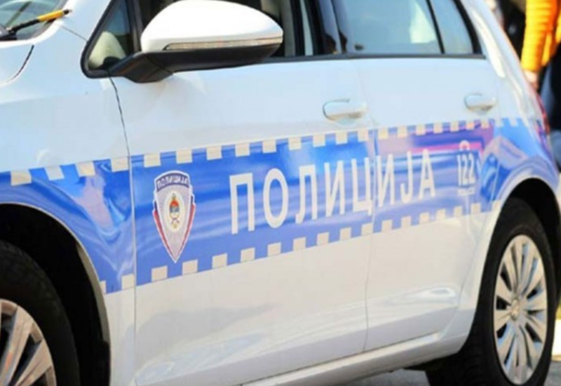 Dvojac osumnjičen za pet krađa teških 64.400 KM