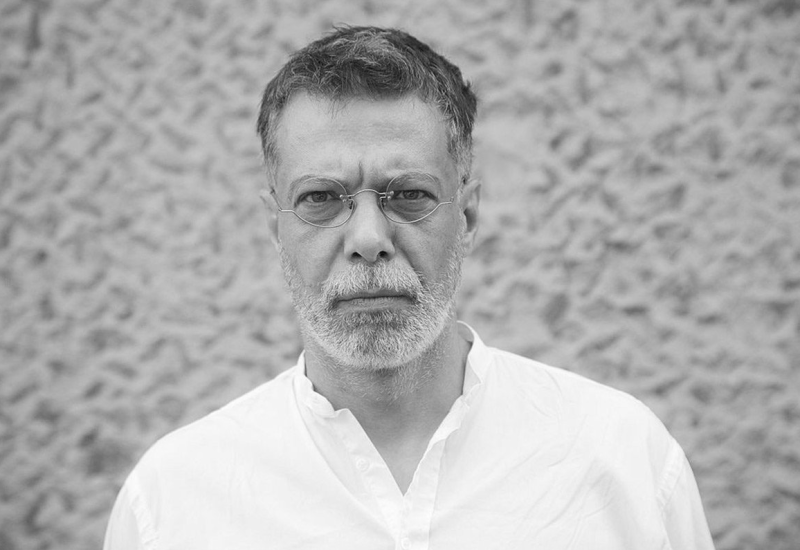 Kremiran Dejan Tiago Stanković