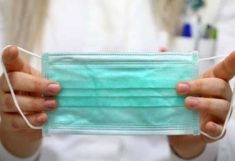 Doktorica izdala lažna kovid uvjerenja za 4.000 ljudi da ne bi nosili maske