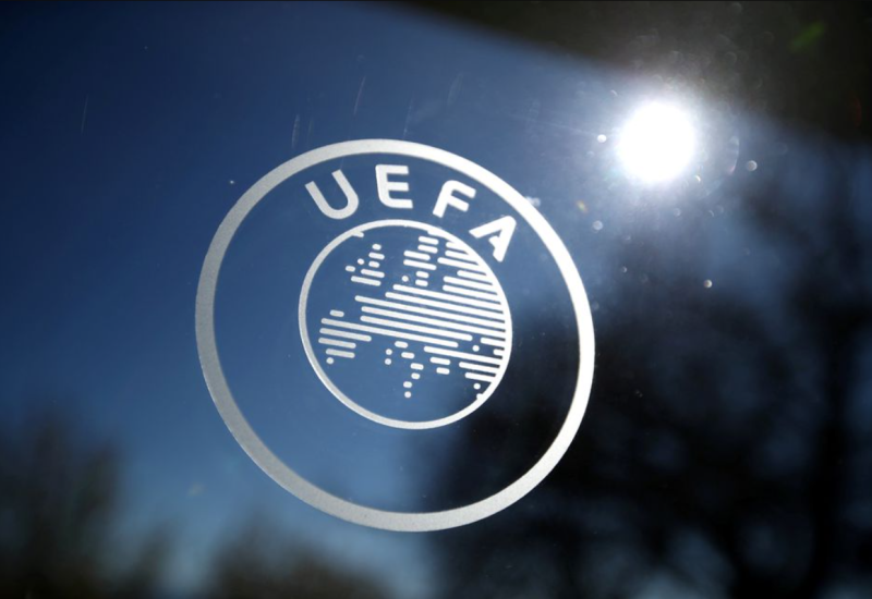 Pogledajte dio UEFA liste fudbalera koji će da "eksplodiraju" u 2023. godini