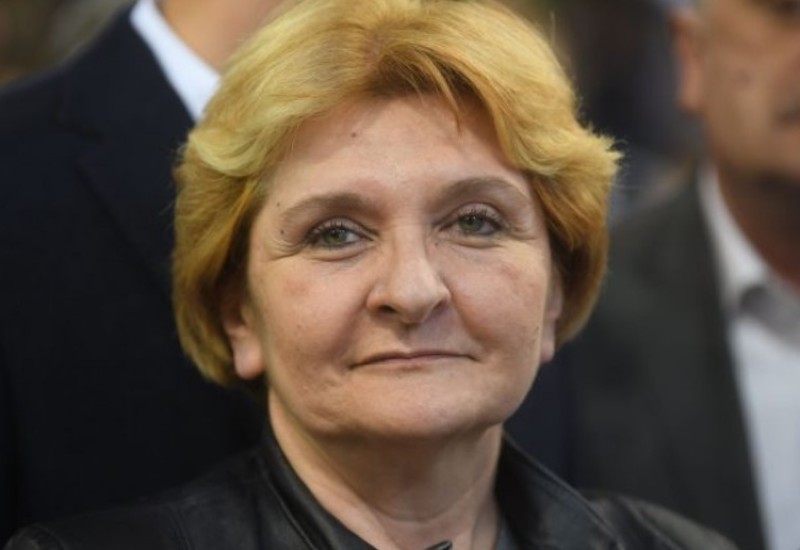 Ministar zdravlja Srbije na spisku ruskih agenata: Nisam za špijuna, volim da kažem šta mislim