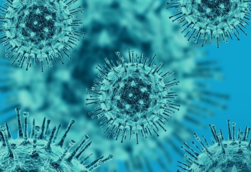 Komisija EU o pandemiji: Dogovoren koordinisan pristup u vezi sa kovidom 19