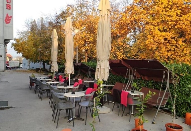 Hit potez kafića u Zagrebu: Kafa evro - za lakši prelazak na drugu valutu