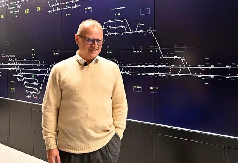 Vesić: Sutra odluka o cisternama s amonijakom