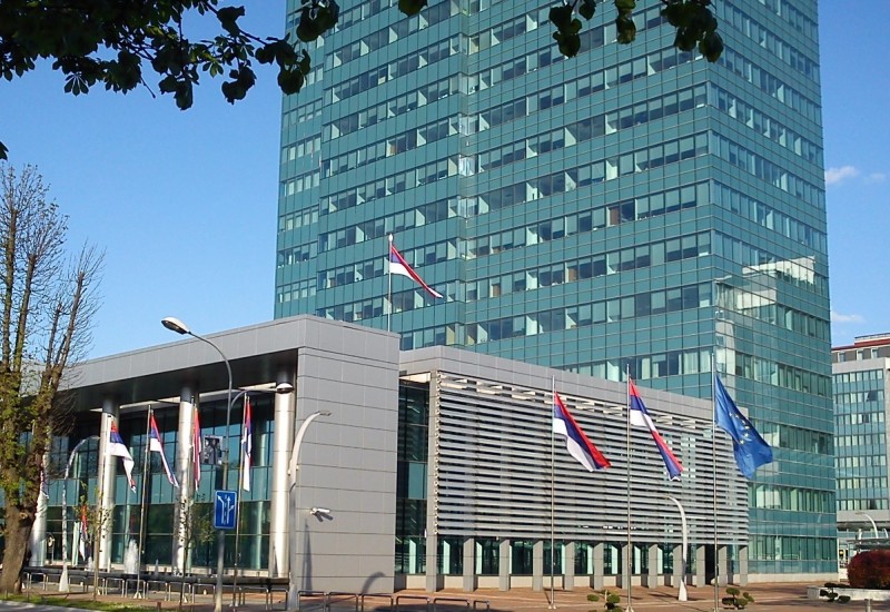 BiH konačno dobija spisak zaposlenih u javnoj upravi