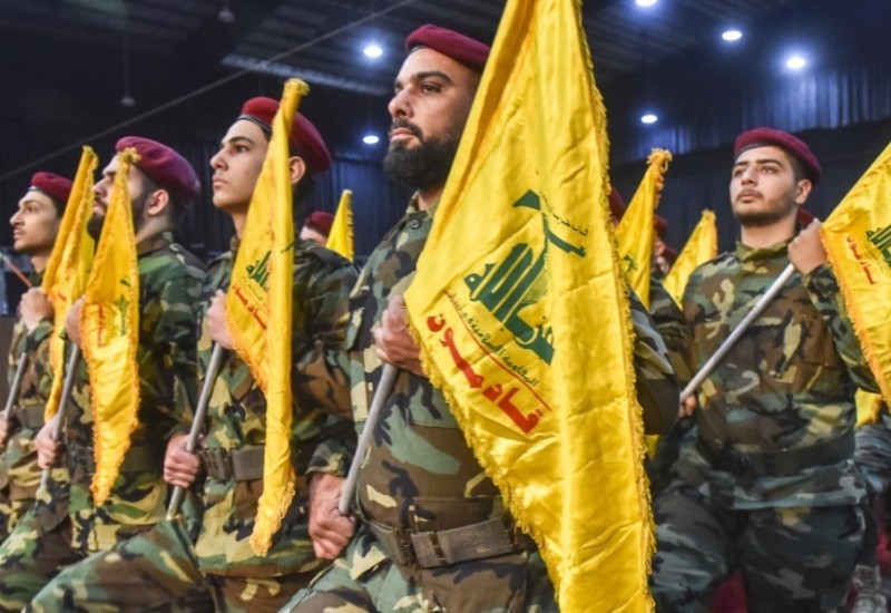 Nakon što je Izrael bombardovao Bejrut: Prijeti eskalacija rata! Hezbolah najavio osvetu