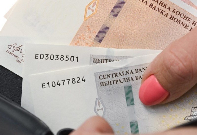 Nova godina nova poskupljenja: Nakon struje, skuplje i zdravstvo