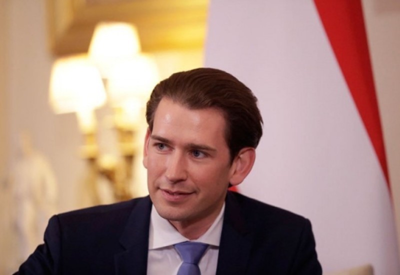 Vraća se Sebastijan Kurc?