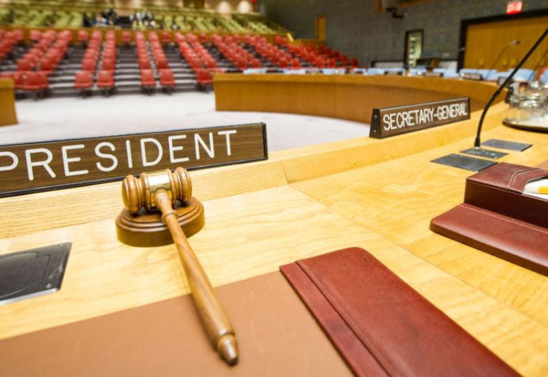 Savjet bezbjednosti UN zasijeda u ponedjeljak zbog američkog napada na Venecuelu