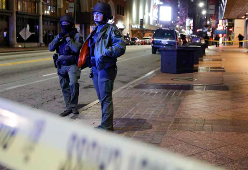 Nije slušao naredbe: Čistio stan pokojne bake i izgubio život