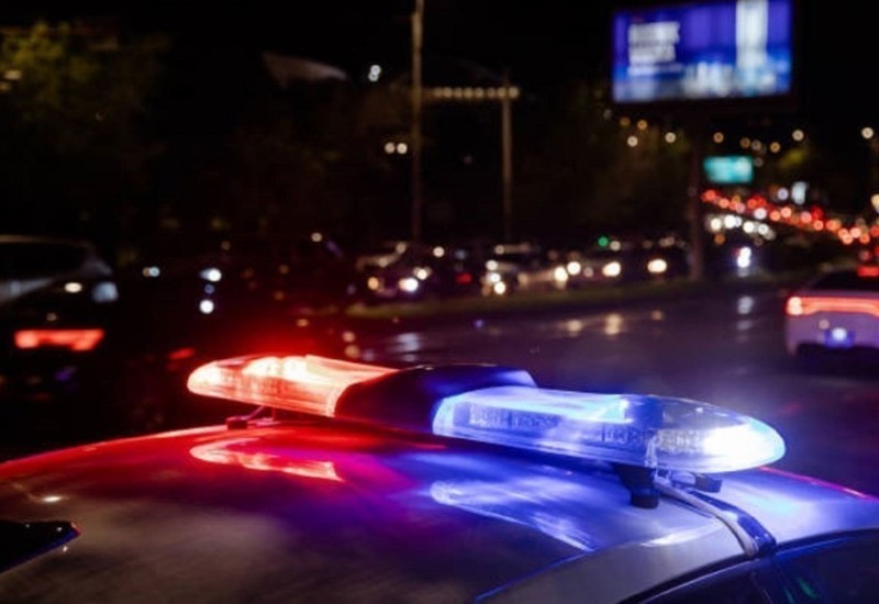 Političarka pronađena mrtva u svom automobilu