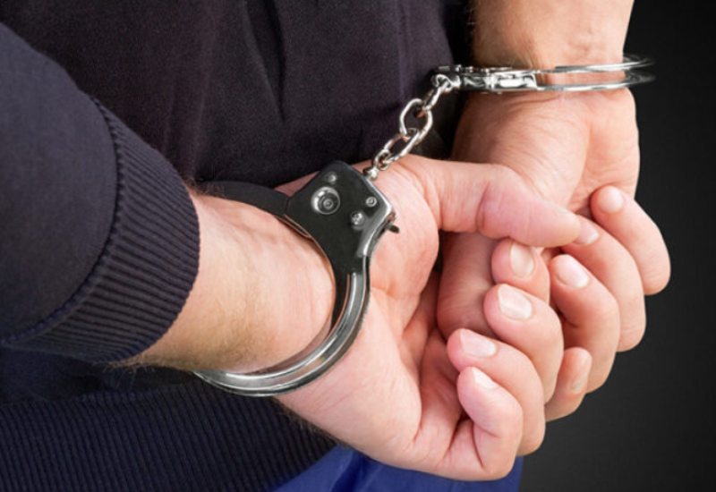 Uhapšen zbog komentara na Fejsbuku