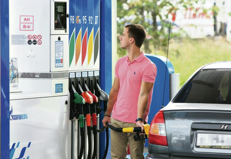 Posjetioce dočekali zastrašujući prizori: Na benzinskoj pumpi pronađene muške genitalije
