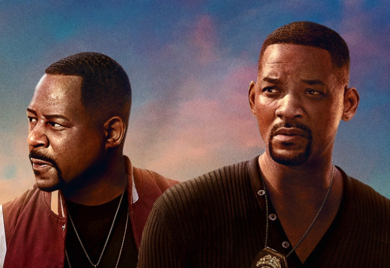 Saga se nastavlja: Vil Smit potvrdio povratak (VIDEO)