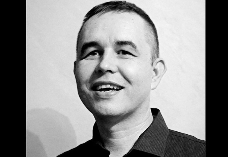 Otkriveno kako je trovan Saša Kulišić: Kćerka U LIMUNADU STAVLJALA TABLETE koje je nabavila njena tetka