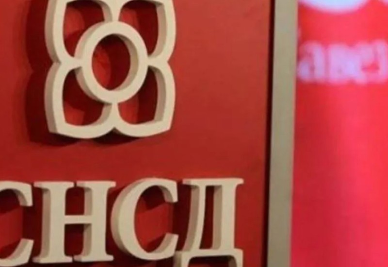“Na dnevnom redu i lokalni izbori” SNSD danas bira potpredsjednike, generalnog sekretara, predsjedništvo