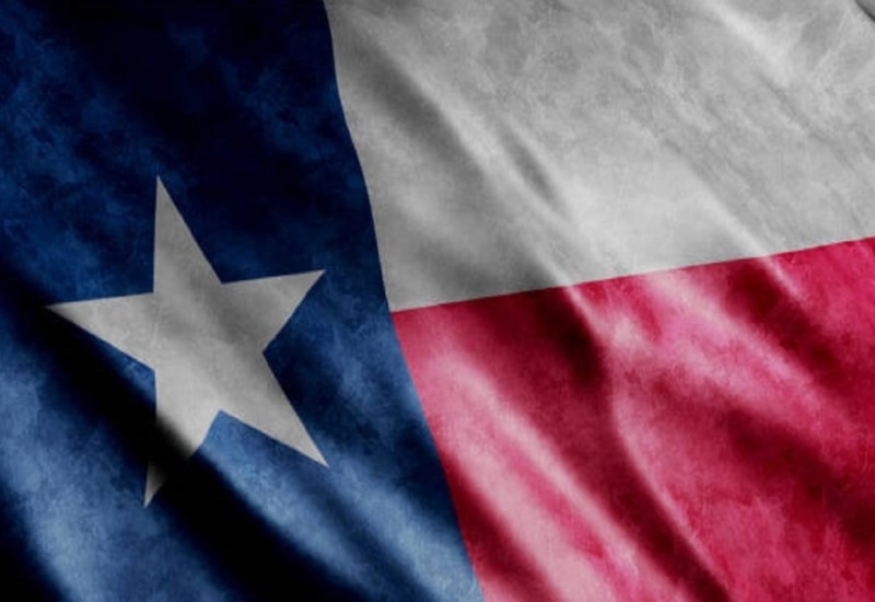 Teksas dobio zeleno svjetlo? "Neka se otcijepe ako hoće"