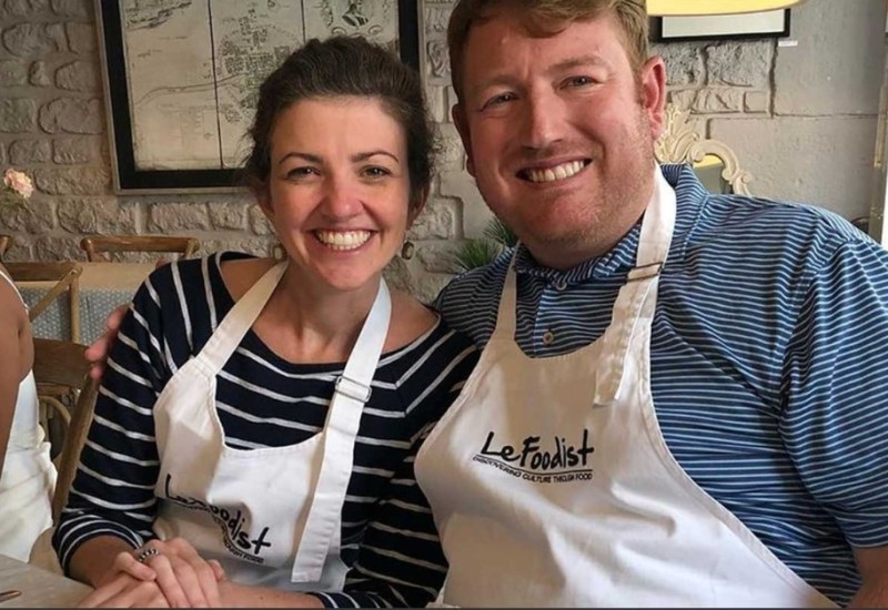 Suprug joj trudnoj servirao doručak u krevet: Otkrila da je trovao