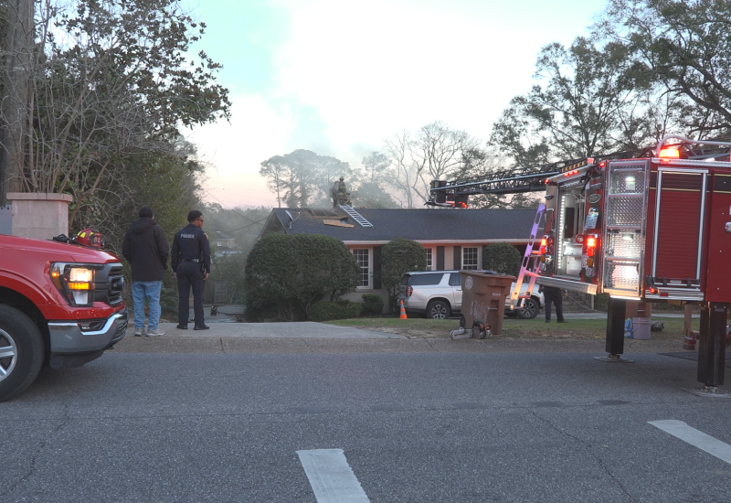 Pronađena tijela četiri žene bez glave uz granicu sa Haitijem
